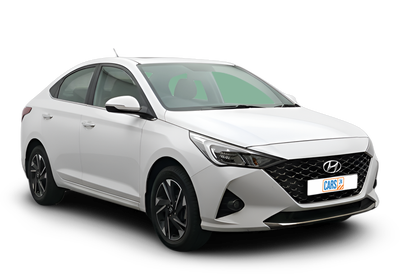 Hyundai Verna-img